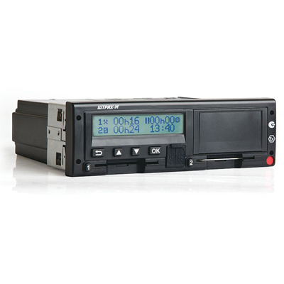 <span style="font-weight: bold;">ТАХОГРАФЫ </span>