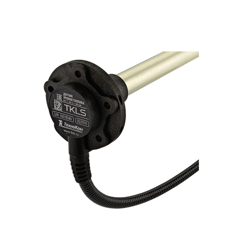 <span style="font-weight: bold;">ГЛОНАСС/GPS мониторинг транспорта </span><br>